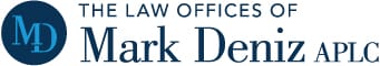 The Law Offices of Mark Deniz APLC