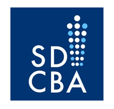 San Diego County Bar Association